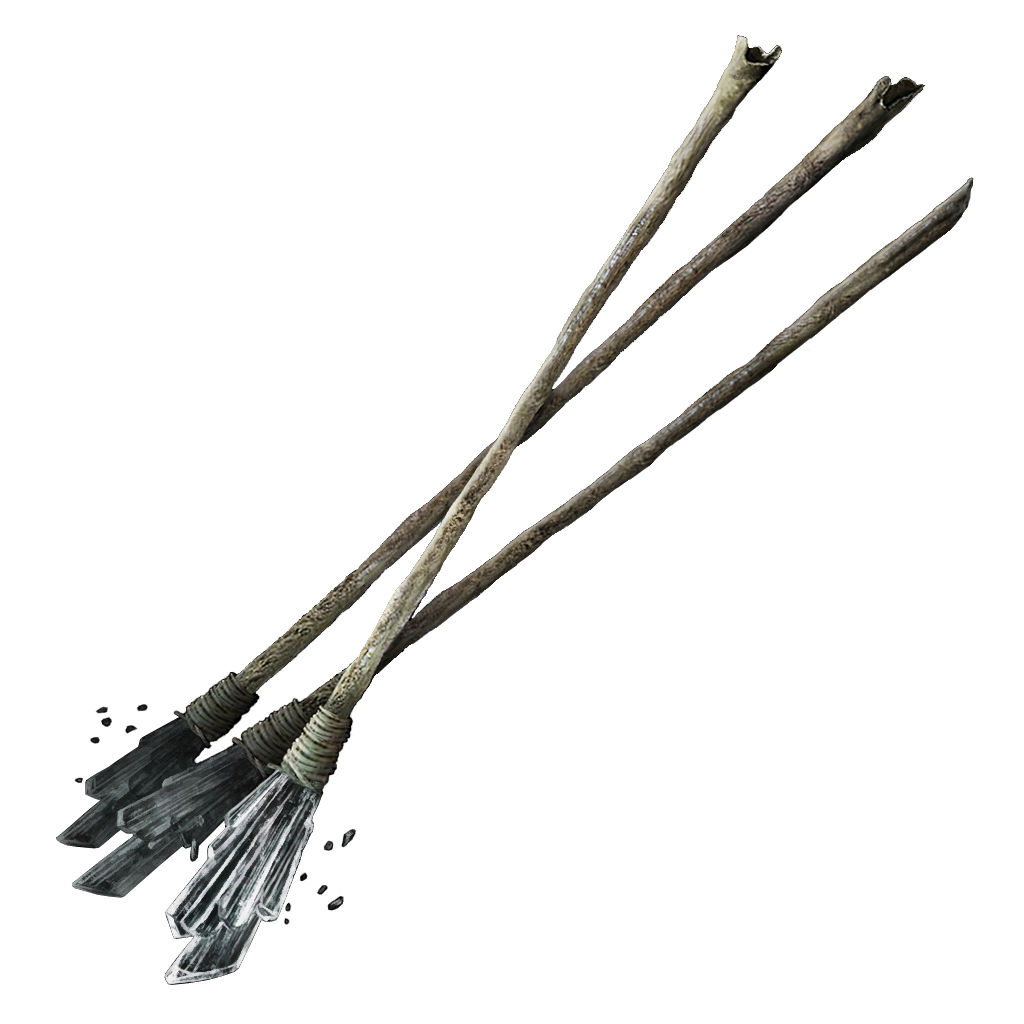 Файл:Стрела из осколка.png