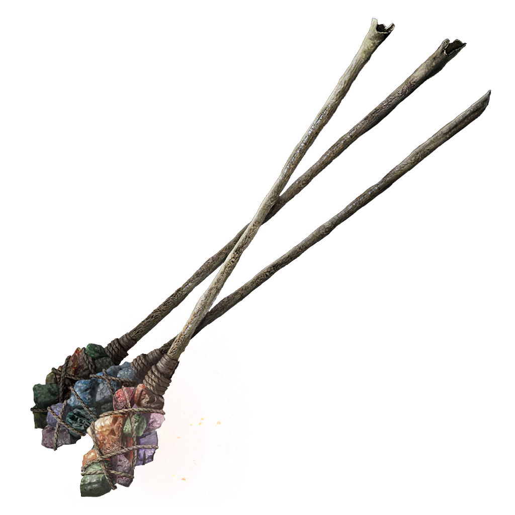 Файл:Стрела из радужного камня.png