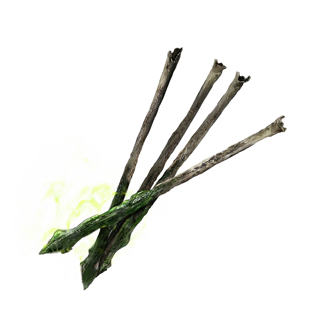Файл:Ядовитый болт.png