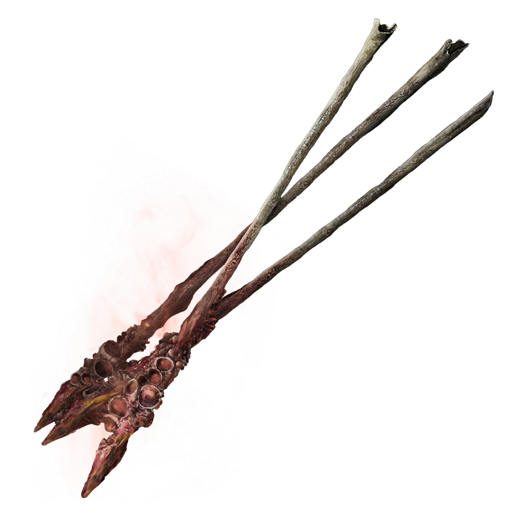 Файл:Гнилостная костяная стрела.png