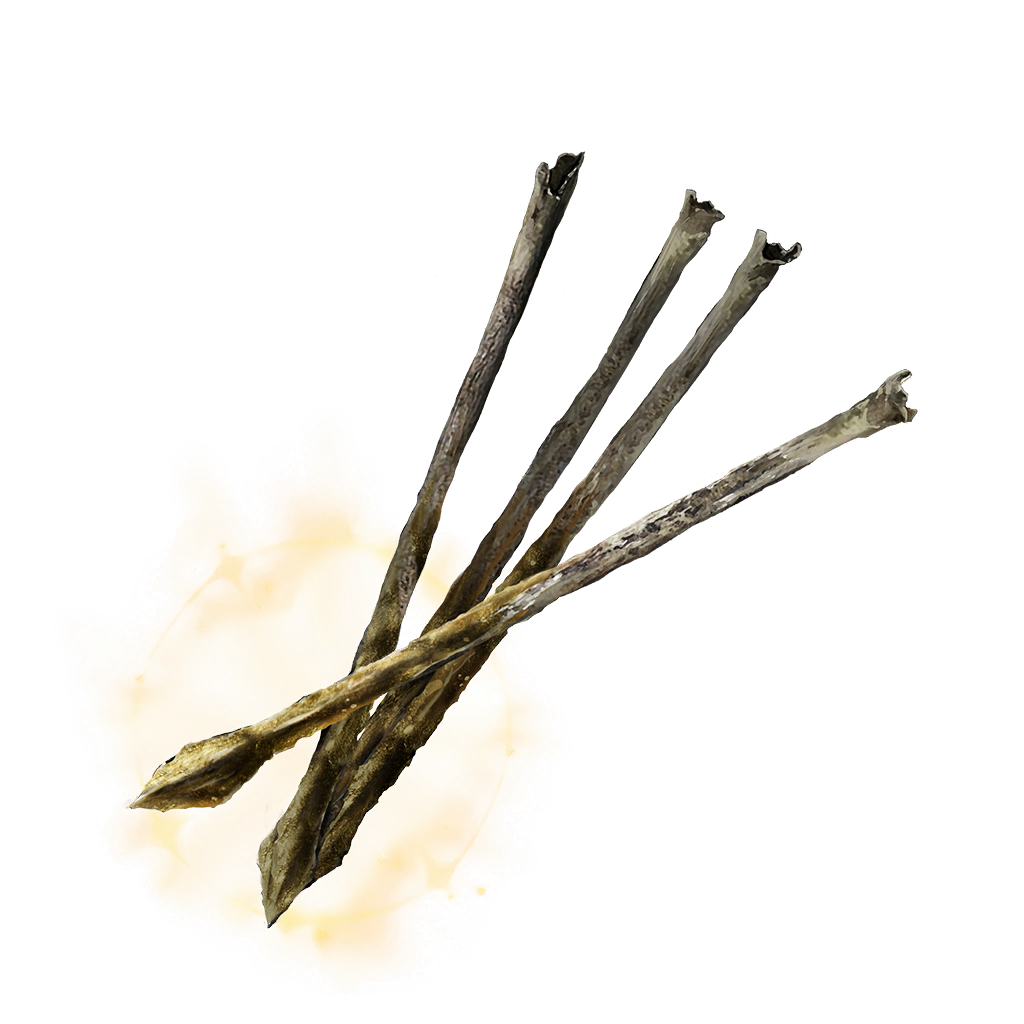 Файл:Священный костяной болт.png