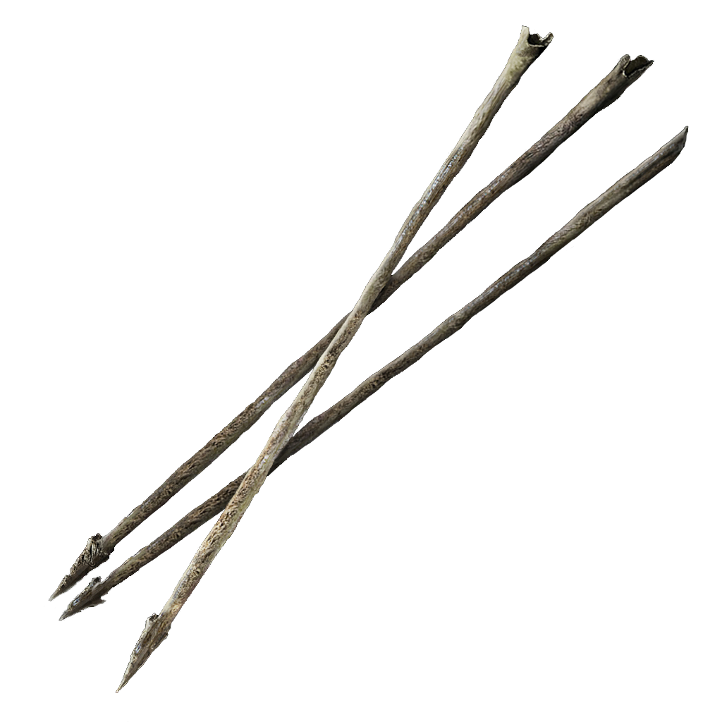 Файл:Костяная стрела.png