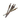 Болт