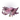 Ядовитый цветок
