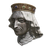 Маска правителя
