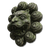 Голова беса (лев)