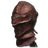Шлем Ракшасы