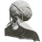 Корона посланца