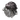 Горшок альбинора
