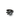 Серебряный светлячок