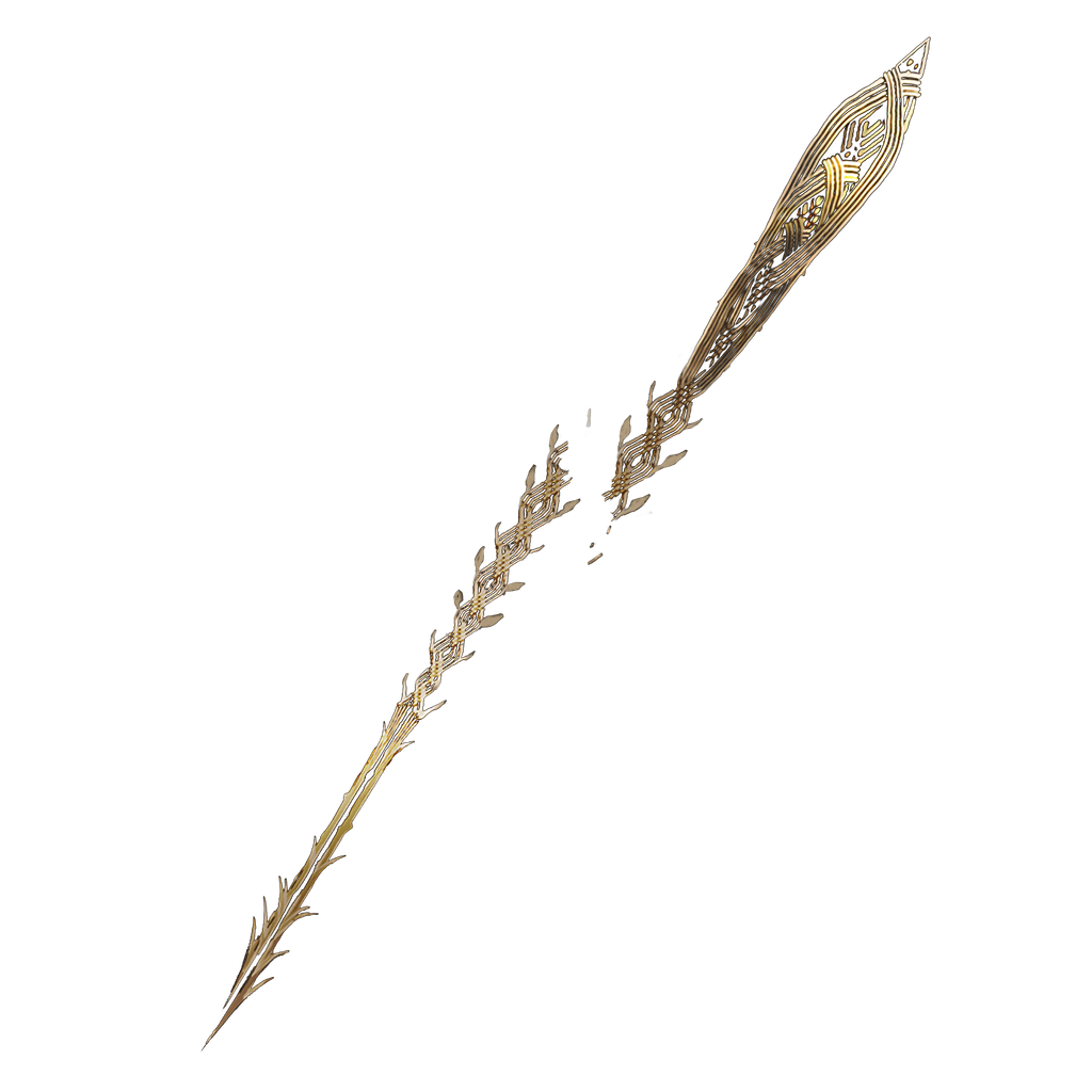 Файл:Игла из чистого золота (Сломанная).png