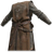 Накидка (глаз)