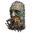 Щит с ликом