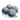 Пилюли от обморожения
