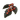 Рябина