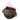 Горшок зверя