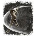 Миниатюра для версии от 18:03, 13 апреля 2026