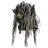 Шлем священного зверя