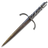 Дага