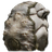 Одеяние аристократа божественной кожи