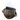 Манящий горшок