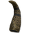 Лунная корона королевы