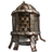 Шлем солдата-марионетки