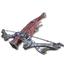 Блочный арбалет