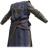 Накидка (дерево)