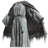 Одеяние снежной ведьмы