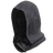 Чёрный капюшон