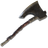Большой топор