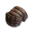 Цестус
