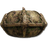 Шлем Тыквоголового