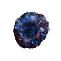 Миниатюра для версии от 13:31, 30 апреля 2026