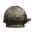 Сосуд