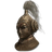 Шлем Фрейи
