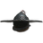 Шлем Лионела