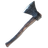 Топорик