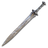 Меч света