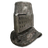 Великий шлем
