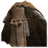 Одеяние убийцы знамений