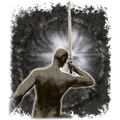 Миниатюра для версии от 18:02, 13 апреля 2026