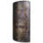 Драконий башенный щит