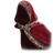 Алый капюшон