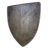 Экю