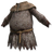Грязная кольчуга