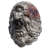 Щит с глазом