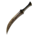 Миниатюра для версии от 00:58, 23 января 2026