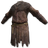 Красный табард